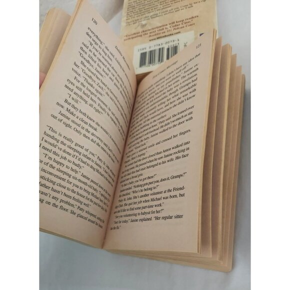 Debbie Macomber Lot Of 6 Books - Picture 4 of 10